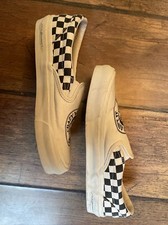 VANS X JOHN VAN HAMERSVELD OG
