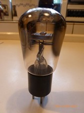 Telefunken röhre rgn 354 - röhre,,