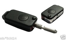 1T. IR  Schlüssel Klapp