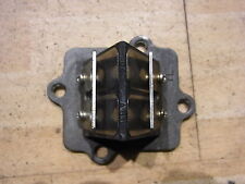 SACHS SPEEDFORCE  ORIG. MEMBRANBLOCK   (11252)