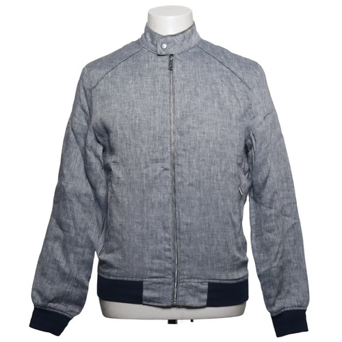 Zara man bomberjacke herren - zara, bomberjacke,