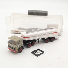 Brekina 1:87 81024 MB