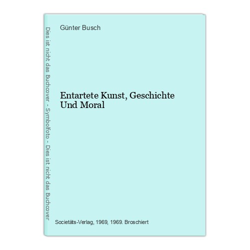 Entartete kunst geschichte - entartete, kunst,
