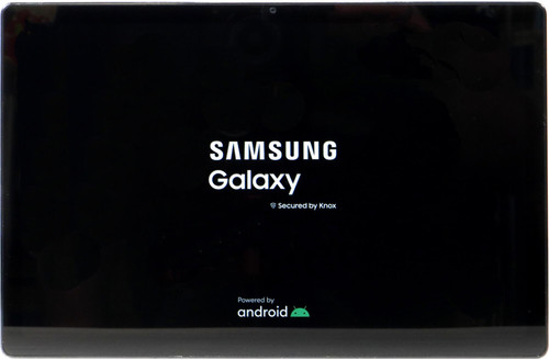 Samsung galaxy tab 5 - tab, a8