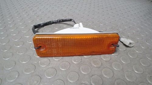 Blinker blinkleuchte links - blinker, /