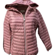 Tom Tailor Jacke Parka