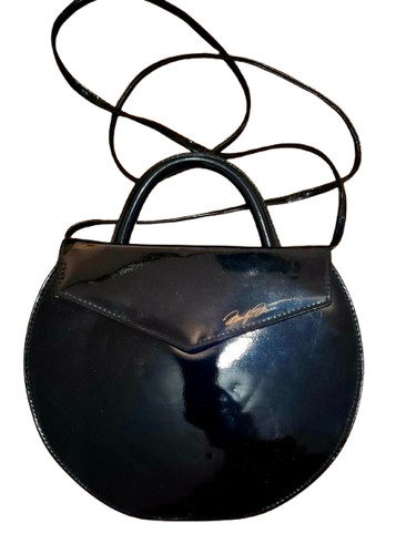 Marilyn monroe lacktasche - marilyn,