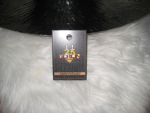 Original hard rock cafe pin - original,