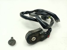 SENSOR SWITCH STATIV KYMCO VENOX 250 IE 07-14 RB50