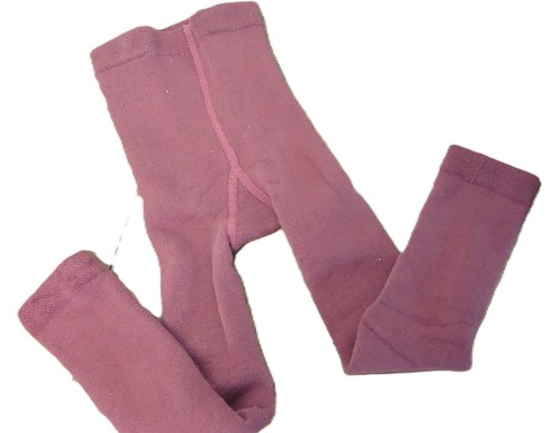 Topolino kinder leggings - kinder,