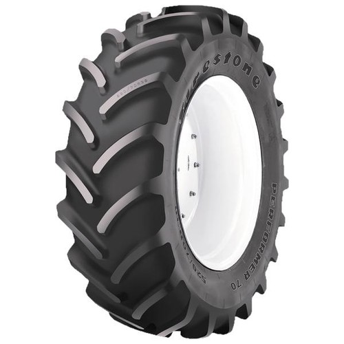 Firestone 480 34 tl - 480/70, r