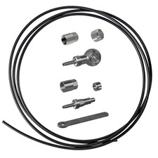 Magura disctube bremsleitung - magura,