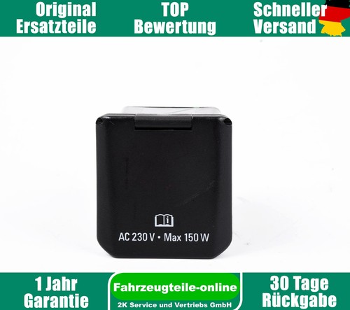 Steckdose 12v mit deckel - steckdose,