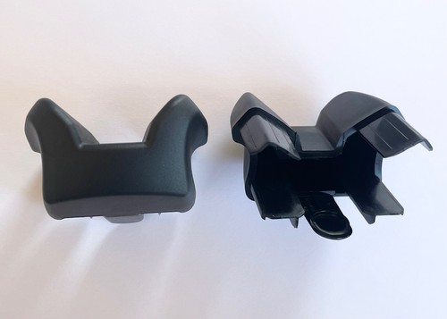 Endkappe st - endkappe, 2x≙13,48€/st