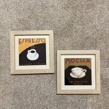 RAR! Marco Fabiano Art Deco