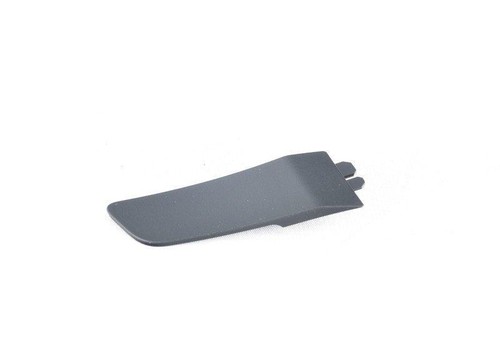 Bmw gürtelclip für - bmw,