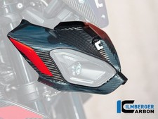 FRONTMARKER CARBON LUCID