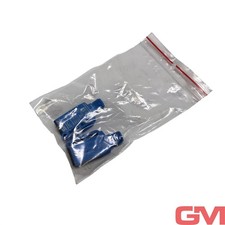 Sick Lichtschranke WS9-3D2430+WE9-3P2430 2055824 2055825 photoelectric switch