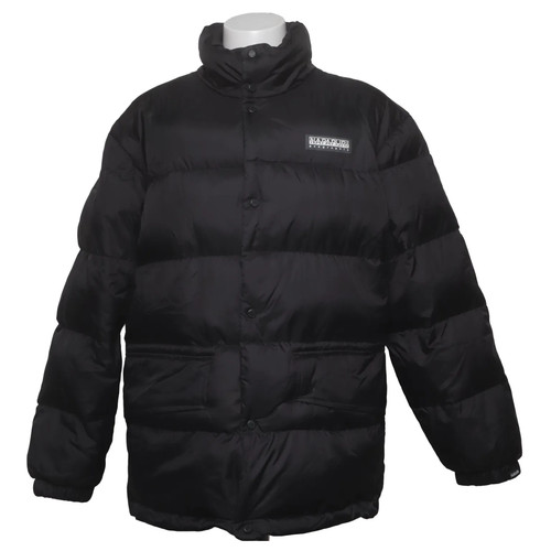 Napapijri wintermantel - napapijri,,