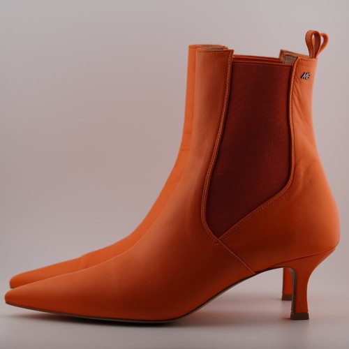 Marc caine stiefelette - caine,