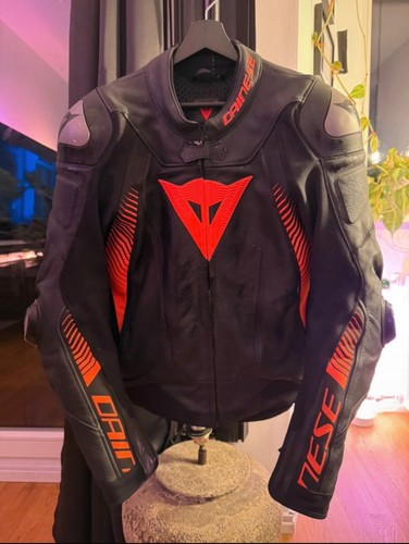 Dainese super speed - dainese,