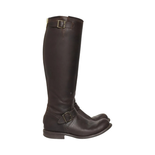 Prime shoes reitstiefel - shoes,,