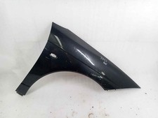 E4306 rechter frontflügel