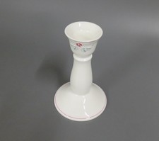 Kerzenhalter Leuchter