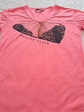 Philipp Plein-