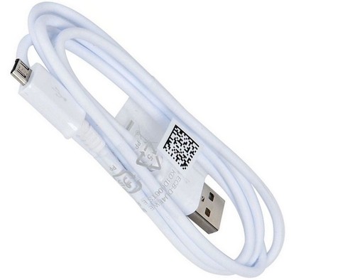 Original micro usb - micro,
