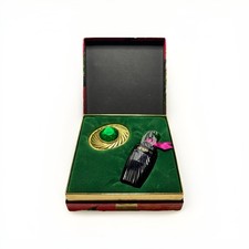 Ungaro Diva 7,5ml EDP Women