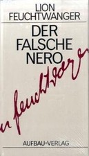 Der falsche Nero: BD 9 | Buch