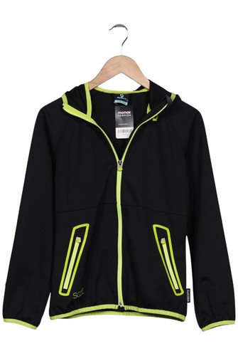 Scott jacke damen anorak - jacke,