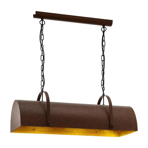 Deckenleuchte pendelleuchte - deckenleuchte,,