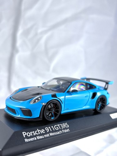 Porsche 911 gt3rs - porsche, (991.2)