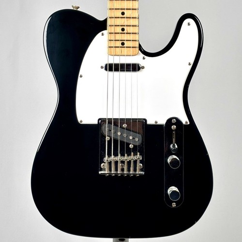 Fender squier series - fender,
