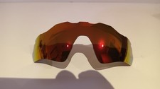 Oakley Wechselscheibe 9208