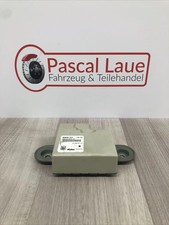 Antennenverstärker