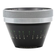 Carl Zeiss Rollei-Mutar Rollei