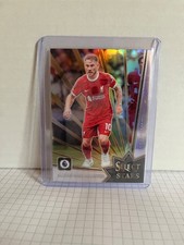 23/24 Select Liverpool ALEXIS