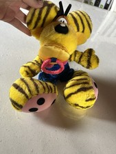 Seltene Diddl-Maus Im