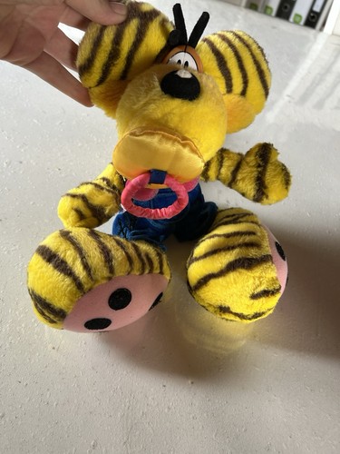 Seltene diddl maus - diddl-maus, im