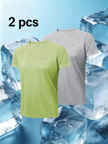 2er herren block - uv,