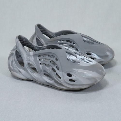 Adidas yeezy foam rnnr - rnnr, mxt