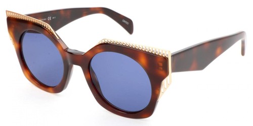 Oxydo 7 havana gold - 2.7,
