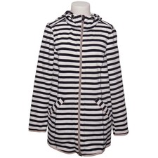 Street One, Strickjacke