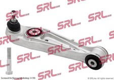 Querlenker für Porsche 911