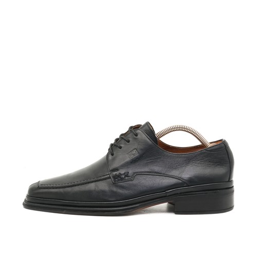 Fluchos herren komfortweite - fluchos,