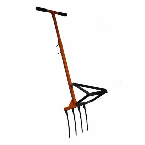 Gartenspate hand gartenhacke - gartenspate,