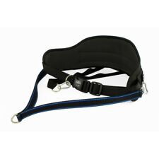 ABVERKAUF  Sport Belt |